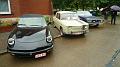 4de Schaffen Classic op 24 juni 2012- (12)